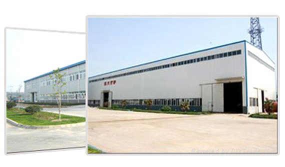 嘉諾特種電纜（上海）有限公司