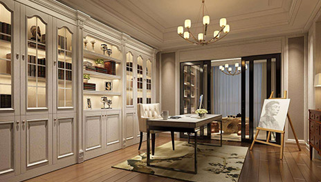 維持拖鏈電纜長(zhǎng)壽的秘訣